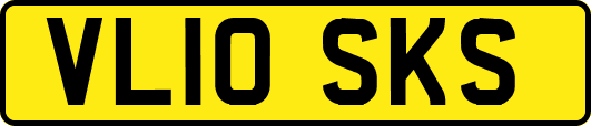 VL10SKS
