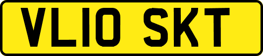 VL10SKT