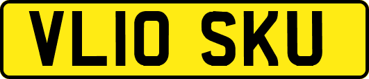 VL10SKU