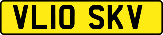 VL10SKV