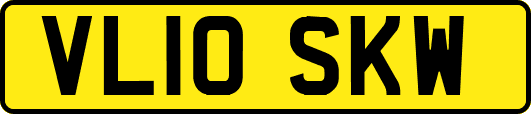VL10SKW