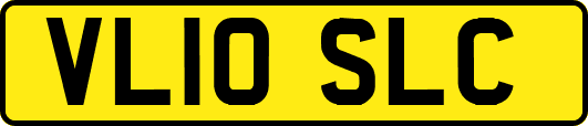 VL10SLC