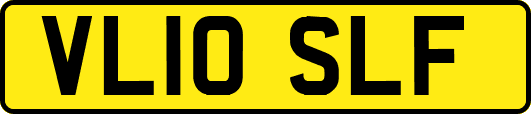 VL10SLF