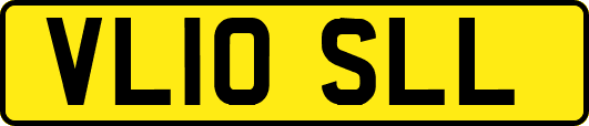 VL10SLL