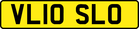 VL10SLO