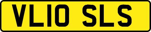 VL10SLS