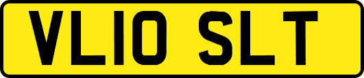 VL10SLT