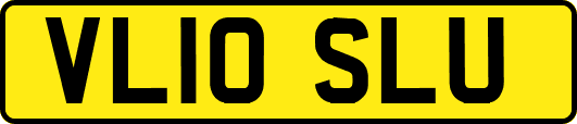 VL10SLU