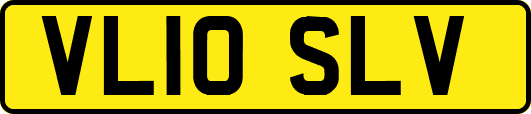 VL10SLV