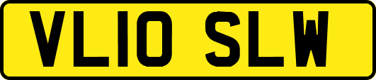 VL10SLW