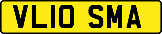 VL10SMA