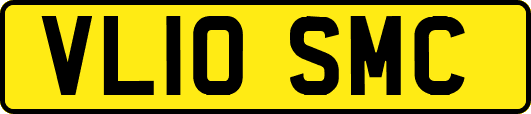 VL10SMC