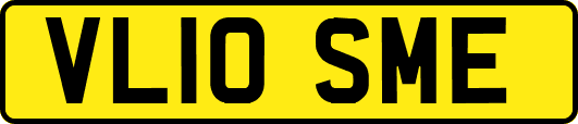 VL10SME