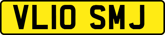 VL10SMJ