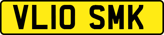 VL10SMK