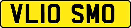 VL10SMO