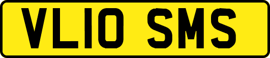 VL10SMS