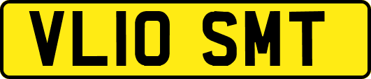 VL10SMT