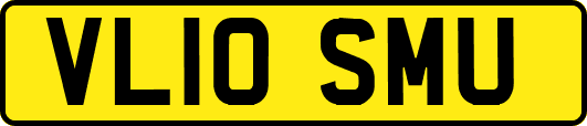 VL10SMU