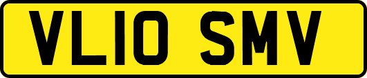 VL10SMV