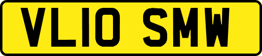 VL10SMW