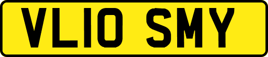VL10SMY