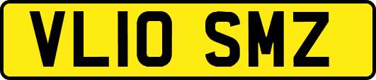 VL10SMZ