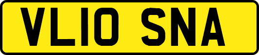 VL10SNA