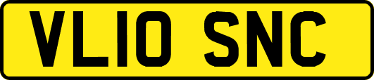 VL10SNC