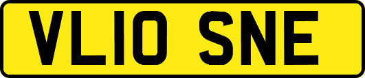 VL10SNE