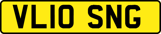 VL10SNG