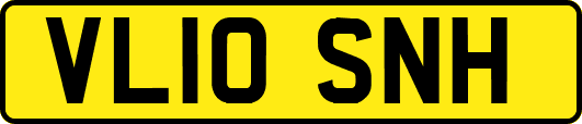 VL10SNH