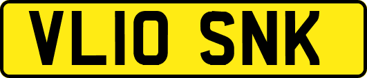 VL10SNK