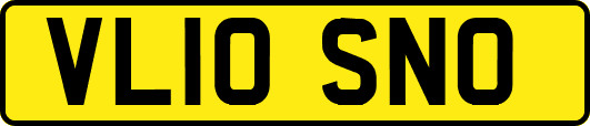 VL10SNO