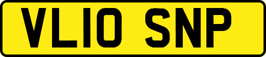 VL10SNP