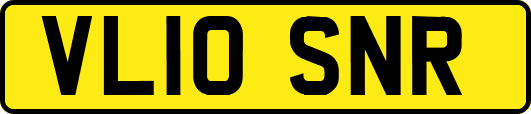 VL10SNR