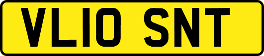 VL10SNT