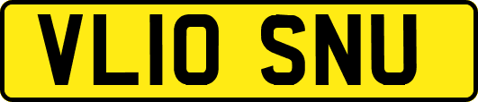 VL10SNU