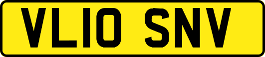 VL10SNV