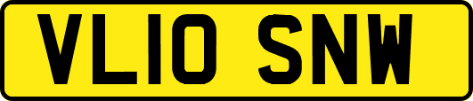 VL10SNW