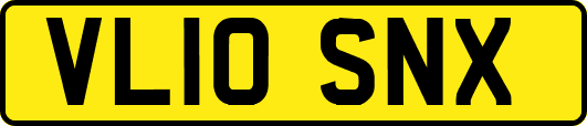 VL10SNX