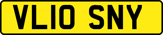 VL10SNY