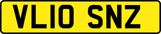 VL10SNZ