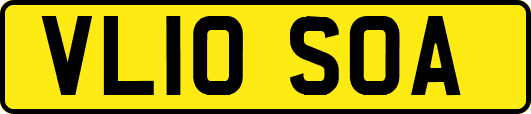 VL10SOA