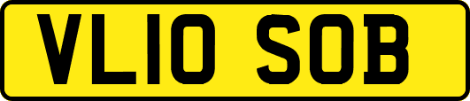VL10SOB