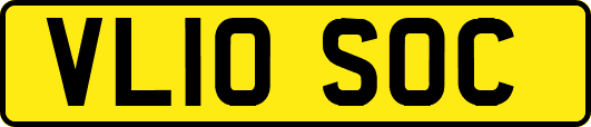 VL10SOC