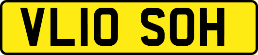 VL10SOH
