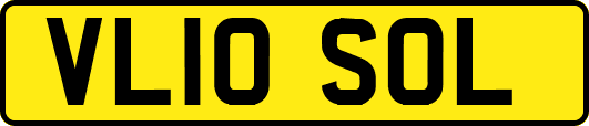 VL10SOL