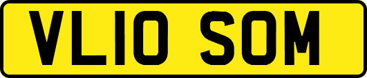 VL10SOM