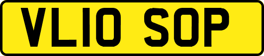 VL10SOP